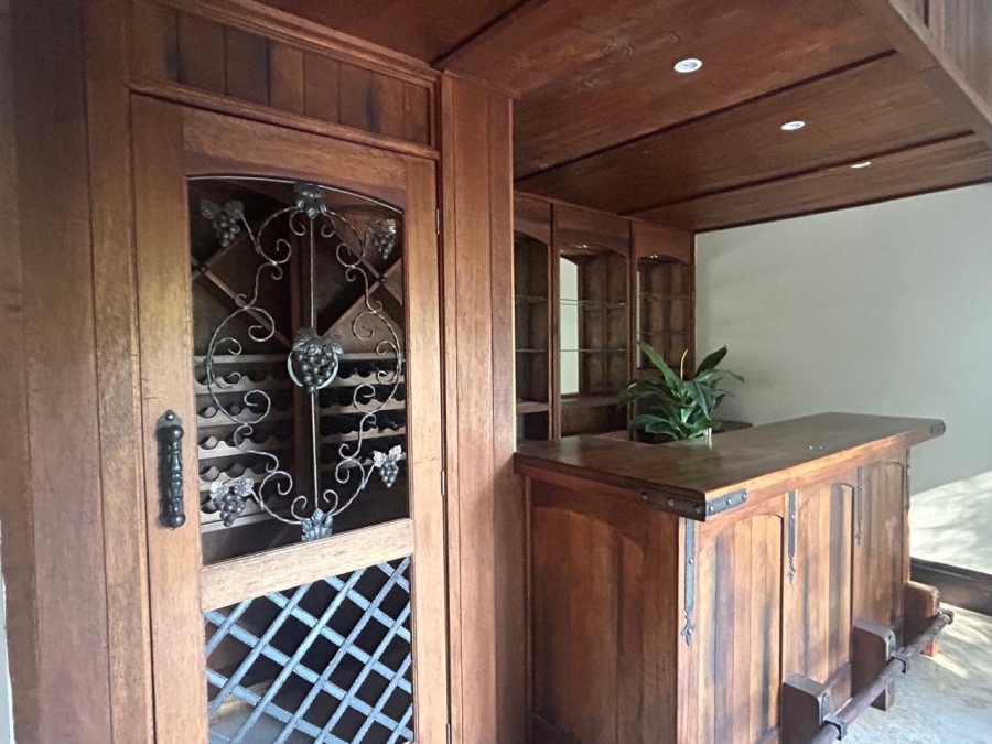 4 Bedroom Property for Sale in Parys Free State